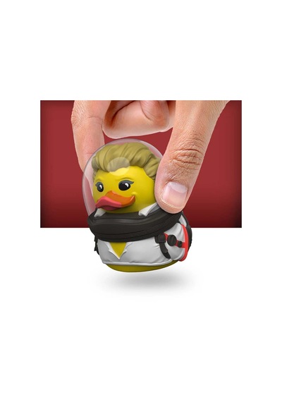 Tubbz Mini Fallout Nuka Cola Girl Diğer