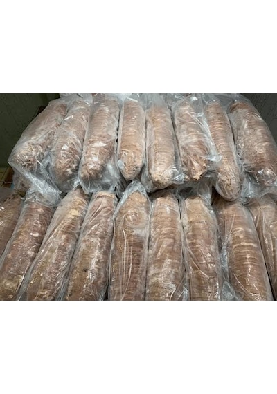 Saray Balıkesir Kuzu Kokoreç 2500 G
