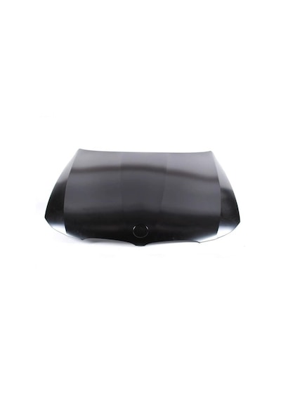 Bmw E90 Lcı Motor Kaputu 2009-2011 Modeller İçin