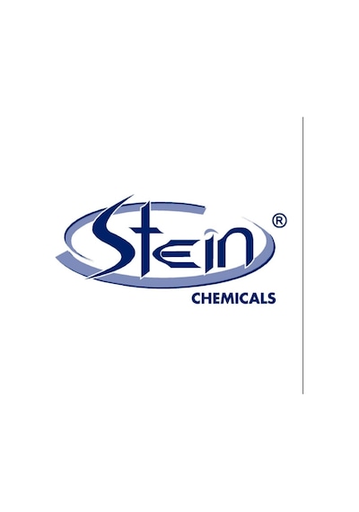 Stein Yüzde Yüz Saf %99.9 Izopropil Alkol 1 Lt.