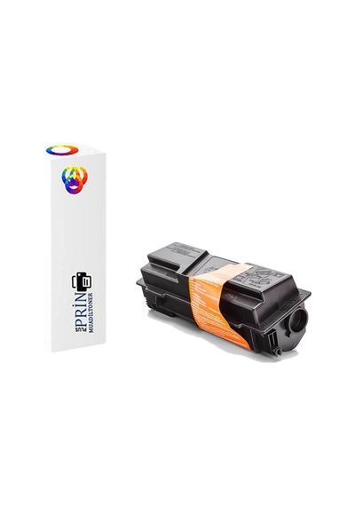 Tk-1130-kyocera Fs1130/1030 M2030dn-1t02mj0nl0 15k Mono Toner