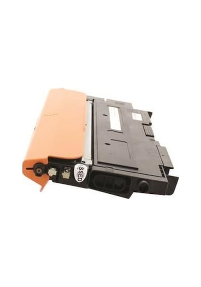 Hp 117A-W2070A Çipli Uyumlu Toner Seti - 150A-150Nw-178Nw-179Fnw 497865342