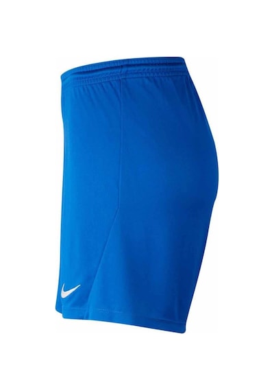 Nike W DRY PARK III SHORT NB Kadın Şort BV6860-463