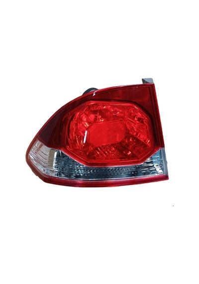 Dış Stop Lambası Sol Cıvıc 2009-