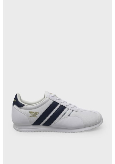 Lescon Nova Kadın Sneakers Spor Ayakkabı Beyaz Lescon Nova Kadın Sneakers Spor Ayakkabı Beyaz