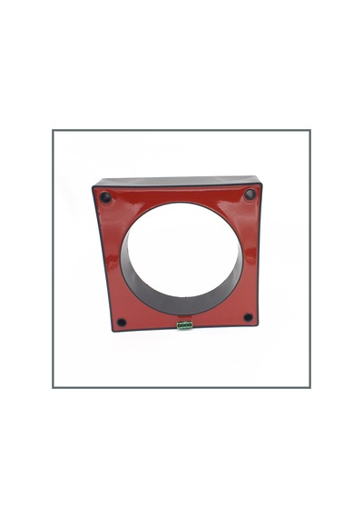 Frer B Tipi Röle Için Sensör - Iç Çap:160Mm 300Ma-15A Arası Kor