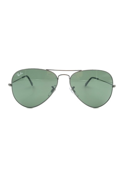 Ray-Ban 3025 W0879 58 Erkek Güneş Gözlüğü
