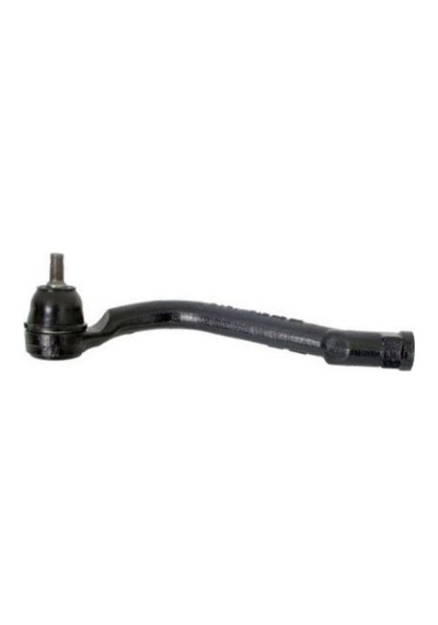 Hyundai İ40 Rot Başi Sol 2012-2015 568203v190 1620200 1.6 Gdı, 1.7 Crdı