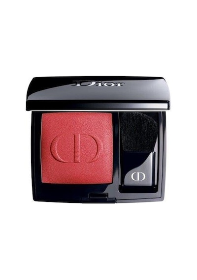 Dior Rouge Allık - 999 Rouge Iconique