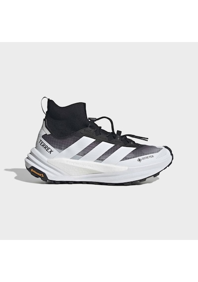 Adidas Kh9896 Terrex Freehıker 3 Ultra Gtx Erkek Outdoor-bot Beyaz