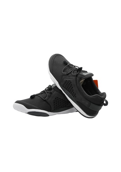Owndays Erkek Spor Ayakkabı M34513 Füme
