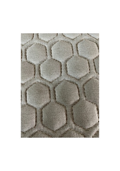 Kaymaz Oto Koltuk Minderi 2 Ön Ve 1 Arka Set - 878841873