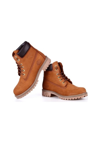 Darkwood Dark Wood Dw-3507m Klasik Bot Siyah