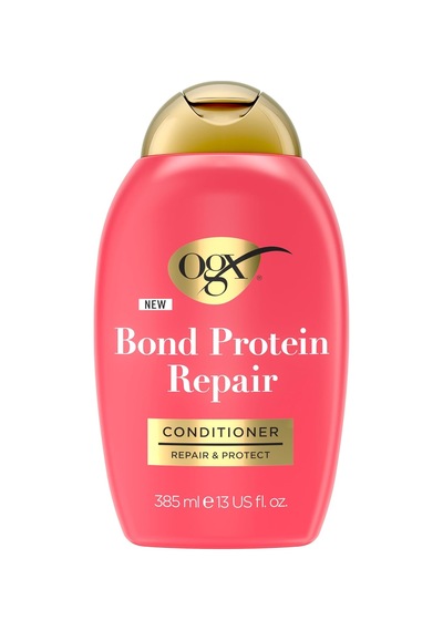 Protein Repair Saç Kremi 385 Ml