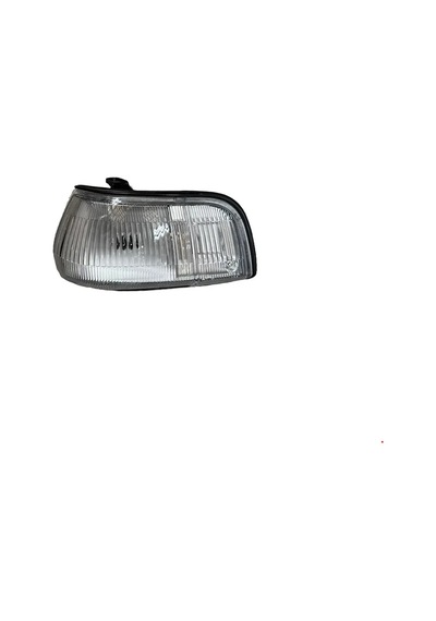 Toyota - Ön Sinyal Hb Sol Corolla Ae92 1988-