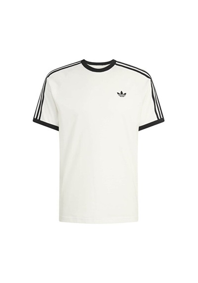 Adidas 3s Tee Erkek Günlük Tişört Ke3537 Beyaz Beyaz