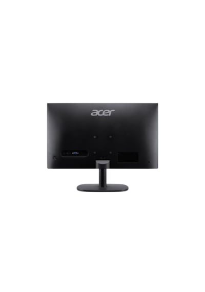 Acer Ek241yp0bi 23.8" 1ms 144 Hz Va Monitör Um.qe0ee.005
