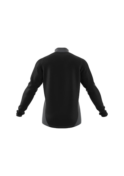 Adidas Erkek Tıro24 C Tr Jkt Ceket Ip1870-siyah Siyah
