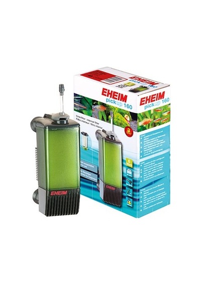 Eheim Pick Up 2010 İç Filtre 500Lt/Saat