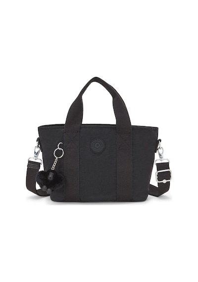 Kipling Minta Kadın Çapraz Çanta Kı7541p39 Siyah