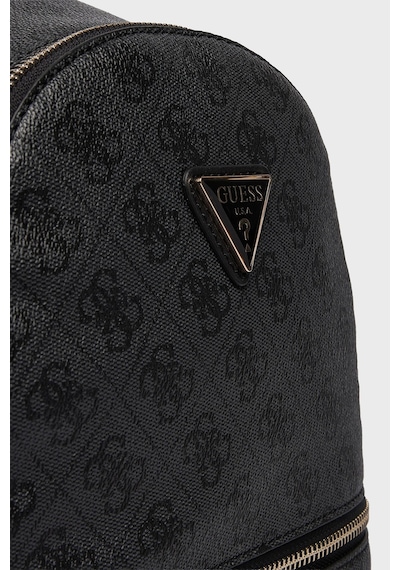 Guess Bayan Çanta Twlb96 76032 Clo Antrasit Antrasit