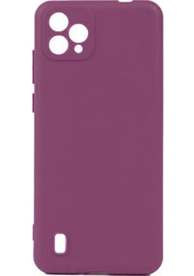 Nettech Reeder P13 Blue Plus 2022 Uyumlu Trend Seri Arka Koruma