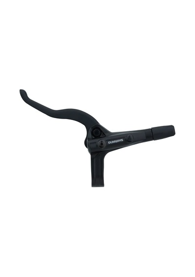Shımano Acera Bl-mt401 L , Br-mt420 F 4 Piston Ön Hidrolik Disk Fren Seti
