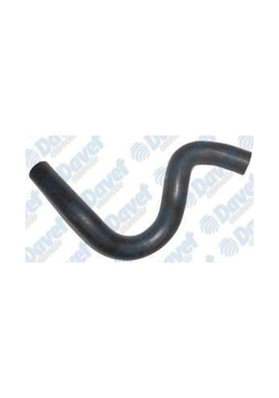 Kalorifer Hortumu Cikis Accent Era 1.5 Crdi Dizel 2006-2011 504608840