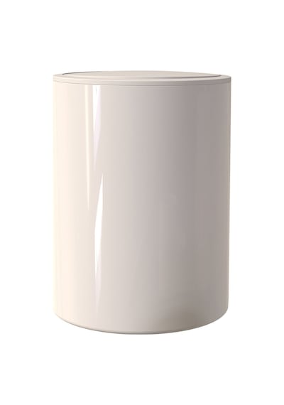 Prima Nova Flores 2'li Banyo Seti - Bej Bej