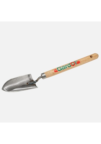 Küçük Çiçek Küreği 45 Cm