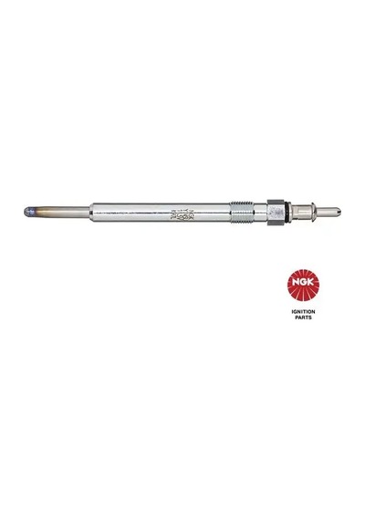 Mercedes E270 W211 Kizdirma Bujisi 2002-2008 Ngk 6346 10adettir