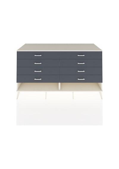 Kronos Konsol 8 Çekmeceli 176x59x99 Aytaşı-aytaşı/antrasit Aytaşı-aytaşı/antrasit Kronos Konsol 8 Çekmeceli 176x59x99 Aytaşı-aytaşı/antrasit Aytaşı-aytaşı/antrasit