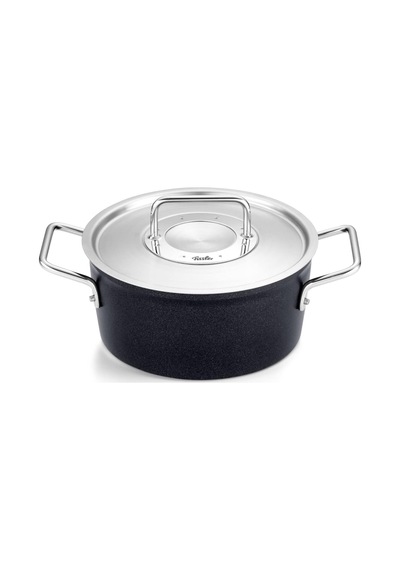 Fissler Adamant 20 Cm Güveç Tenceresi Renkli One Size Diğer