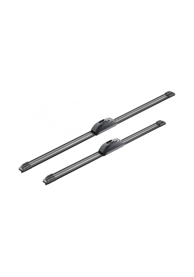 Silecek Süpürgesi 600/475mm Vectra C 3397118909