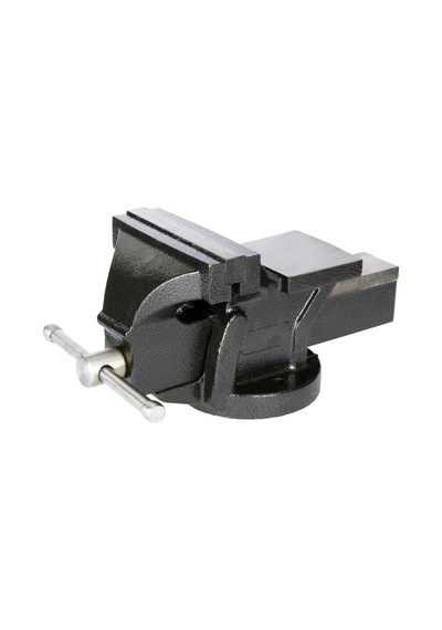 Sabit Tezgah Mengenesi 150 Mm Mk4194