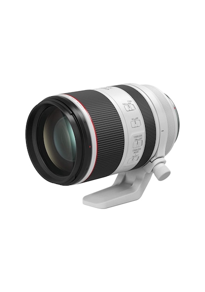 Canon RF 70-200 MM F/2.8L IS USM Lens (Canon Eurasia Garantili)