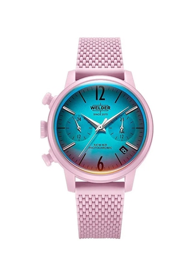 Welder Moody Wwrp602 Kadın Kol Saati