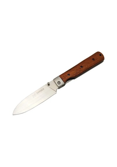 Knives Japon Şef Çakısı 25 Cm , Yarı Otomatik Renkli