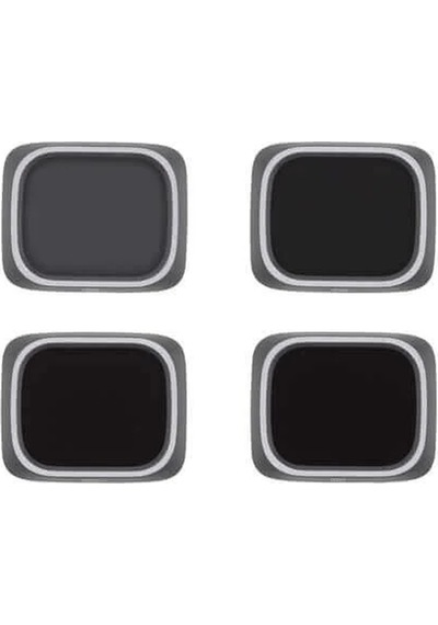 Djı Air 2s Nd Filters Set Nd4/8/16/32
