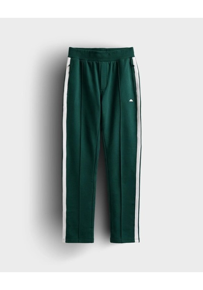 Ellesse 6wm4039-grn Erkek Eşofman Altı Yeşil