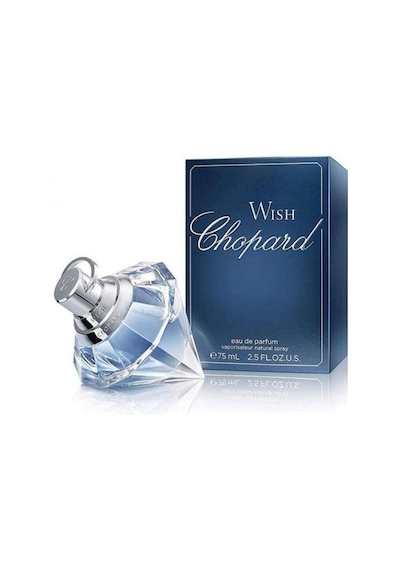 Chopard Wish Edp 75 Ml Aromatik