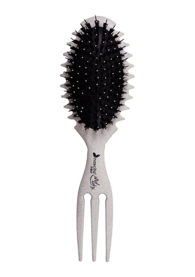Nascita Magical Curls Saç Fırçası / Büyük Boy - 55