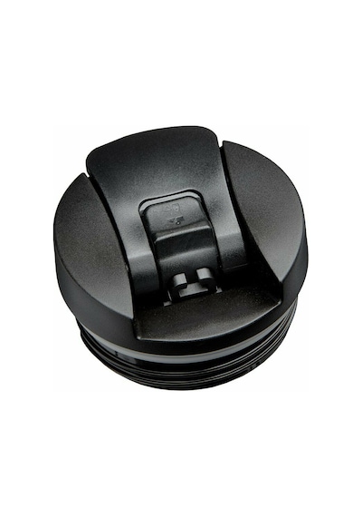 Aladdin Mocca Thermavac Leak Lock Çelik Termos Bardak Matarası Beyaz 0.35 L