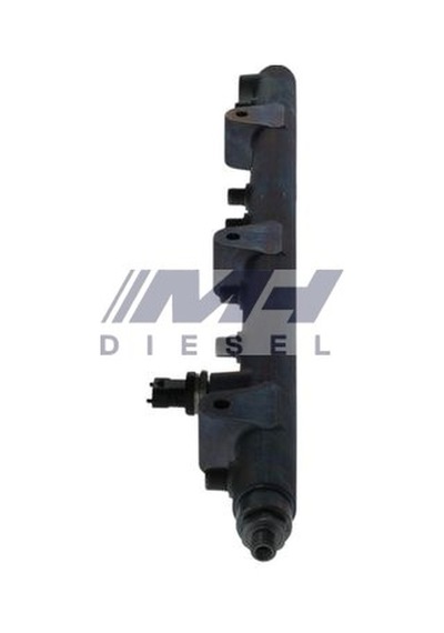 Bosch 0445226049 Common Rail Yakıt Raili Man Tga, Tgl, Tgm, Tgs, Tgx