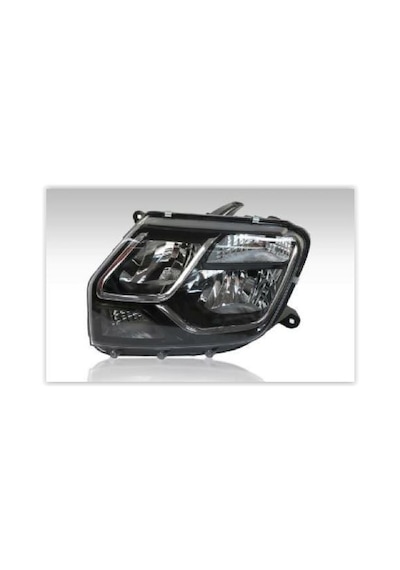 AYFAR 404528 FAR MEKANİK SAĞ DACIA DUSTER (13-17) 