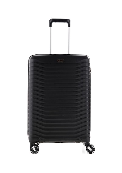 Ccs 5235 Trolley Kabin Boy Valiz CCS-5235-K-R0229 Siyah