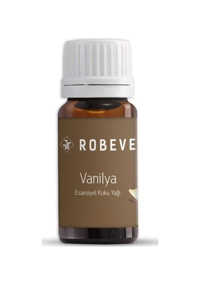 Uçucu Yağ Esansiyel Yağ Uçucu Koku Yağı Buhurdanlık Yağı Hava Nemlendiriciler Için Uçucu Yağı Difüzör Esansı Aromaterapi Yağı Hava Nemlendirici 10 Ml 10ml, Vanilya Diğer