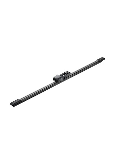 Bosch Arka Cam Sileceği - 330 Mm Vw Volkswagen Passat Variant 2019-2021 Cb5 A331h