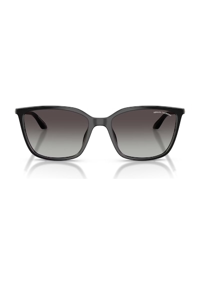 Armani Exchange Aex4171su 81588g 55 Güneş Gözlüğü Siyah