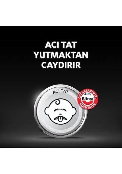 Duracell DL/CR 2032 3V Lityum Düğme Pil 8’li